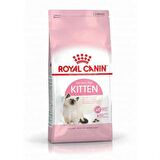 Royal Canin Kitten Yavru Kedi Maması 10 Kg