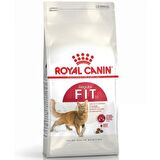 Royal Canin Fit 32 Yetişkin Kedi Maması 15 Kg