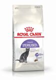 Royal Canin Sterilised Kısırlaştırılmış Kedi Maması 15 Kg