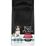ProPlan Puppy Kuzu Pirinç Yavru Köpek Maması 12 Kg