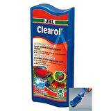 JBL Clearol Su Berraklaştırıcı 100 ML