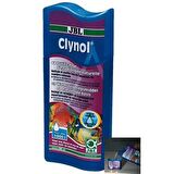 JBL Clynol Doğal Su Temizleyici Düzenleyici 100 ML