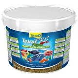Tetra Pro Algae Vegetable 10 Lt / 1900 Gram
