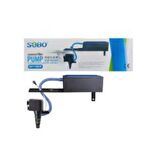 Sobo Wp 1880F Tepe Filtre Üst Filtre 880Lt/Saat