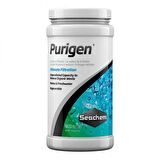 Seachem Purigen 250ml - Filtre Malzemesi