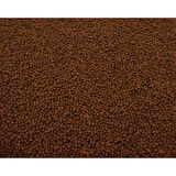 Alabalık Yemi Balık Yemi Dip Yemi 2 Mm 250 Gr
