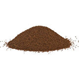Hızlı Büyütme Yavru Yemi Dip Yemi 0,8 mm 1 Kg