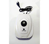 Rs-1000 4 Çıkışlı Hava Motoru