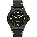 Fossil JR1447 Erkek Kol Saati