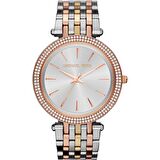 MICHAEL KORS MK3203 KADIN KOL SAATİ