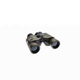 Nikula 8-32X40 Zoom Dps I Zoomlu Süper Kaliteli Dürbün Yeşil