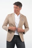 Camel 6 Drop Slim Fit Pamuklu Ceket 1002260126