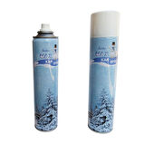 Kar Spreyi Eriyebilen  250 Ml