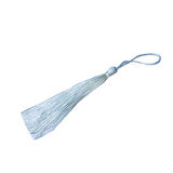 Püskül (100 Adet)  Beyaz