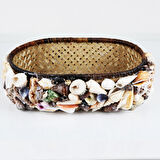 Hasır Ekmeklik Orta Boy