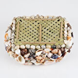 Hasır Ekmeklik Orta Boy