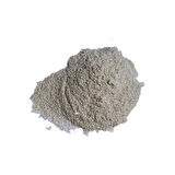 Toz Sedef Boya Mika Kozmetik Boya 5 GR  Beyaz