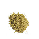 Toz Sedef Boya Mika Kozmetik Boya 5 GR  Sarı