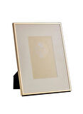 CRATE METAL CERCEVE 10X15 CM