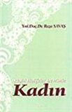 Raşid Halifeler Devrinde Kadın