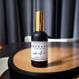 Amaranth Silent Moment Erkek Parfüm 100 ml 