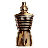 Jean Paul Gaultier Le Male Elixir EDP 75ML Erkek Parfüm