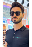 Olivier Philippe Güneş Gözlüğü