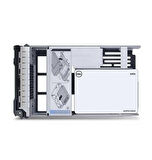 Dell 960GB SSD SATA  512e  (2.5'' / 3.5') Hybrid