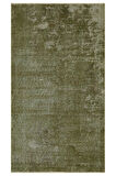 Geçmişin İzleriyle Dolu Eskitme Halı 114 x 200 cm 10032