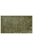 Geçmişin İzleriyle Dolu Eskitme Halı 114 x 200 cm 10032