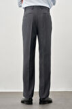 Füme Duble Paça Slim fit Pantolon 1003245171