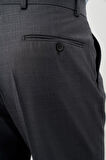 Füme Duble Paça Slim fit Pantolon 1003245171