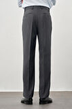 Füme Duble Paça Slim fit Pantolon 1003245171