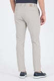 Taş Rengi Yandan Cepli Casual Slim Fit Pantolon 1003250164