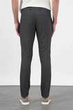 Füme Yan Cep Slim Fit Esnek Jogger Pantolon 1003260179