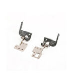 Asus K52JV-SX048R Menteşe Seti Sağ Sol