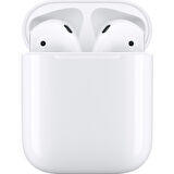 SNX BLT28 TRUE WİRELESS BLUETOOTH KULAKLIK
