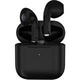 FPLS PRO 5 WİRELES BLUETOOTH KULAKLIK