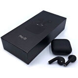 FPLS PRO 5 WİRELES BLUETOOTH KULAKLIK