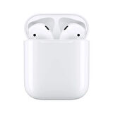 2. NESİL MAGSAFE BLUETOOTH KULAKLIK