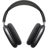 İMXTCH KULAKÜSTÜ P9 BLUETOOTH KULAKLIK