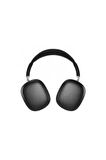 İMXTCH KULAKÜSTÜ P9 BLUETOOTH KULAKLIK