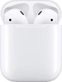 SNX BLT50 WİRELESS EARPHONE BLUETOOTH KULAKLIK