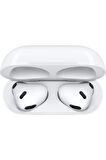 3. NESİL MAGSAFE BLUETOOTH KULAKLIK