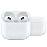 3. NESİL MAGSAFE BLUETOOTH KULAKLIK