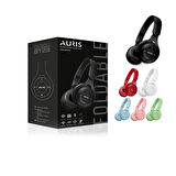ARS BT23 KULAKÜSTÜ BLUETOOTH KULAKLIK