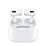 E14 PRO TWS WİRELESS EARPHONE KILIF HEDİYELİ BLUETOOTH KULAKLIK