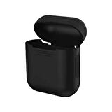 E14 PRO TWS WİRELESS EARPHONE KILIF HEDİYELİ BLUETOOTH KULAKLIK