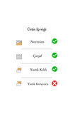 Ranforce Leopar Desenli Çift Kişilik Nevresim Takımı Battal Boy