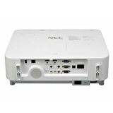 NEC P603X LCD Projeksiyon Cihazı